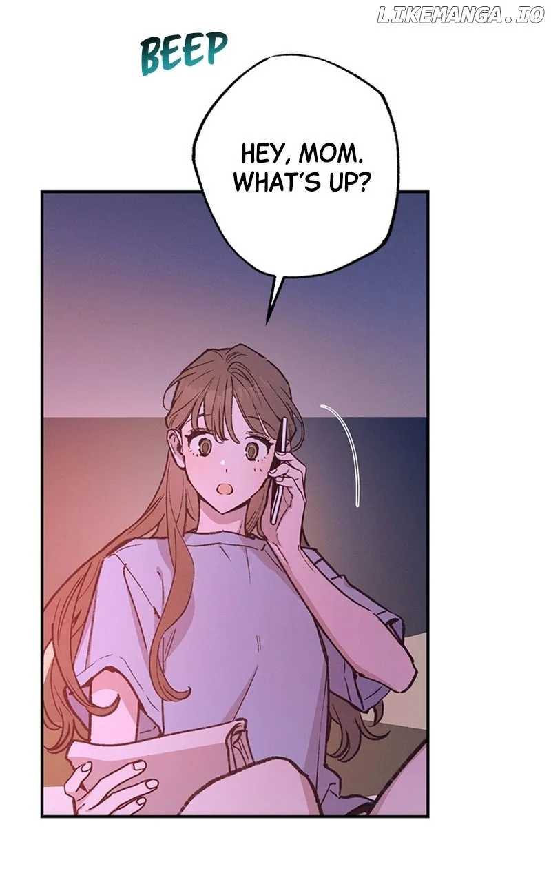 Onsaemiro Chapter 81 Online - página 73
