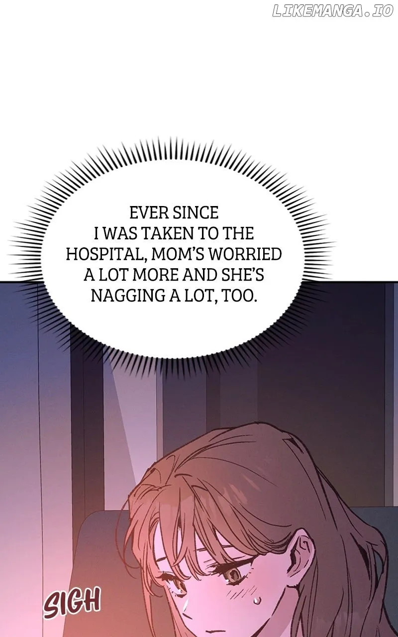 Onsaemiro Chapter 81 Online - página 75