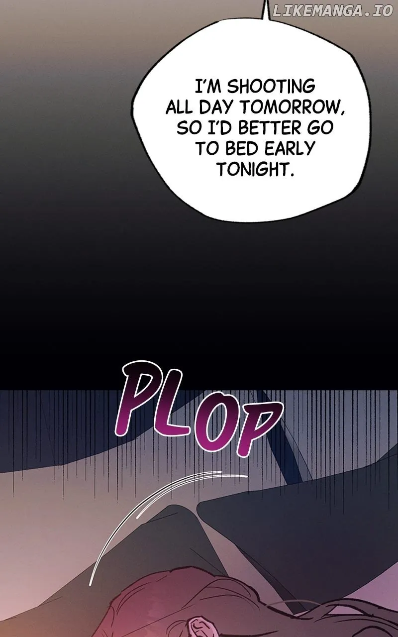 Onsaemiro Chapter 81 Online - página 78