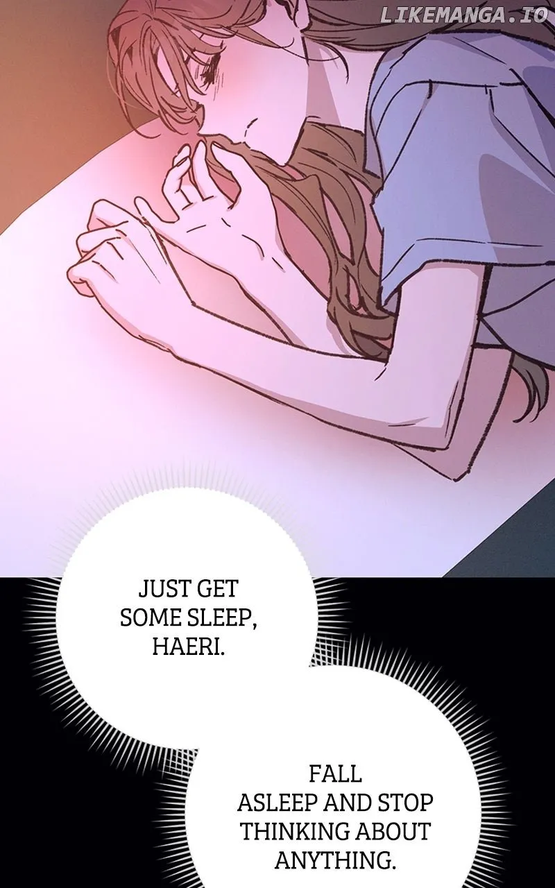 Onsaemiro Chapter 81 Online - página 79