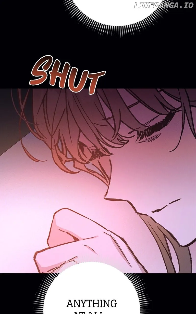Onsaemiro Chapter 81 Online - página 80