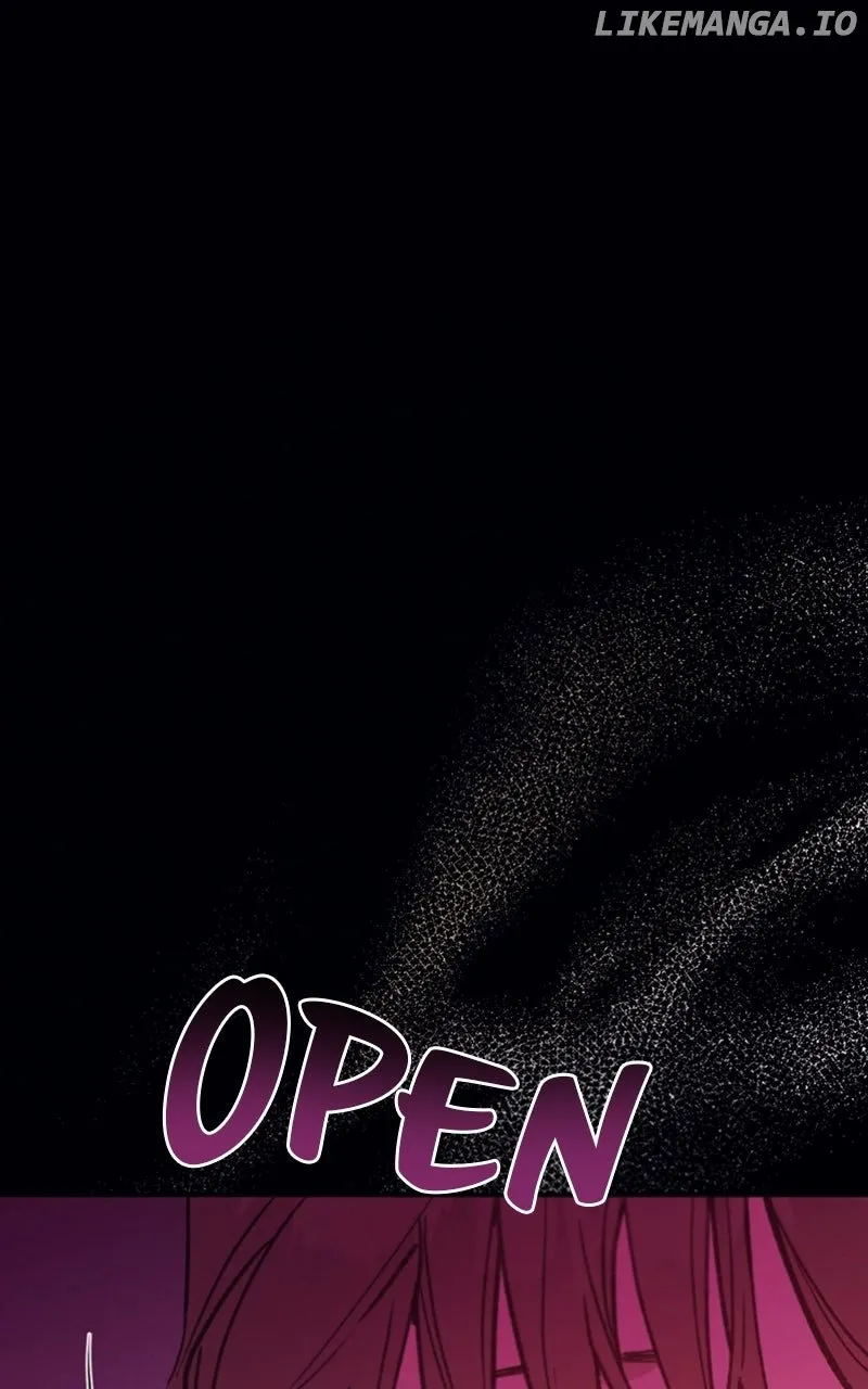 Onsaemiro Chapter 81 Online - página 82