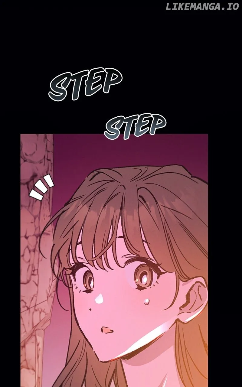 Onsaemiro Chapter 81 Online - página 85