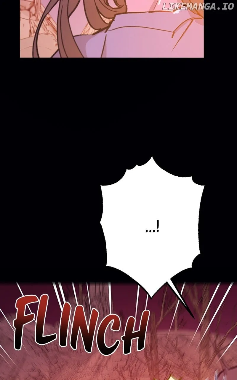 Onsaemiro Chapter 81 Online - página 86