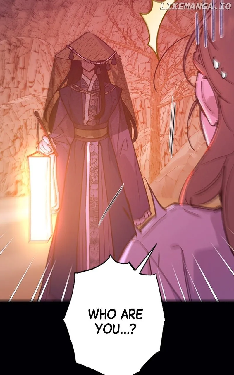 Onsaemiro Chapter 81 Online - página 87