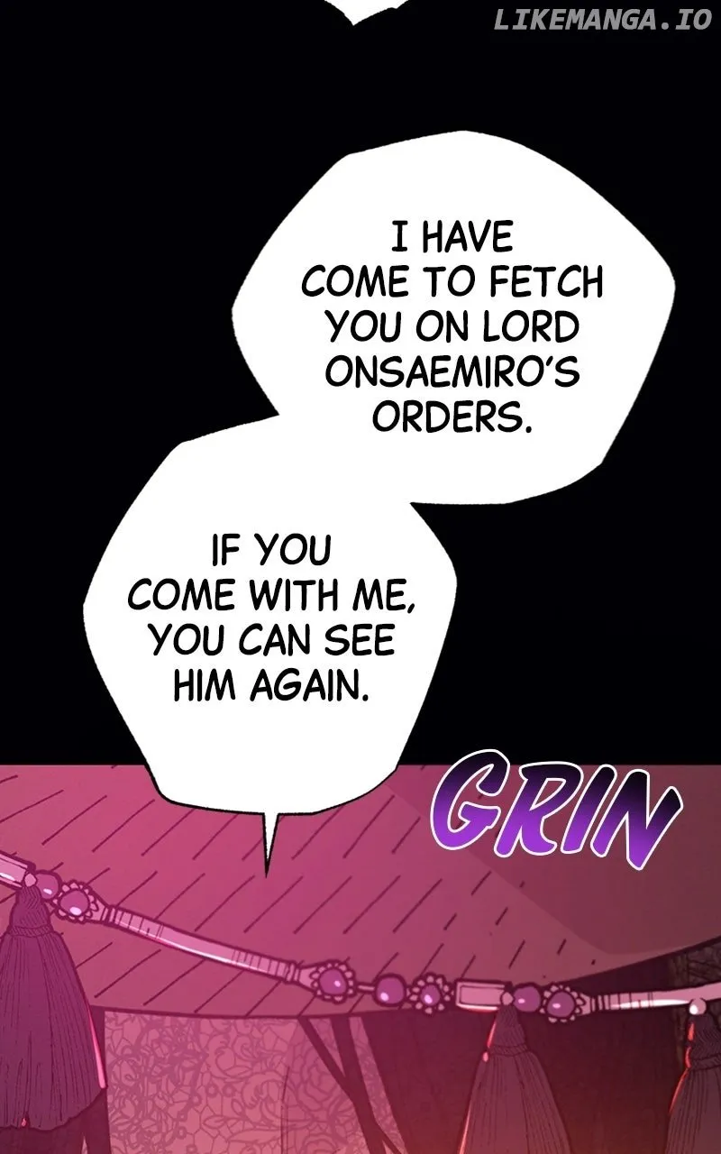 Onsaemiro Chapter 81 Online - página 88