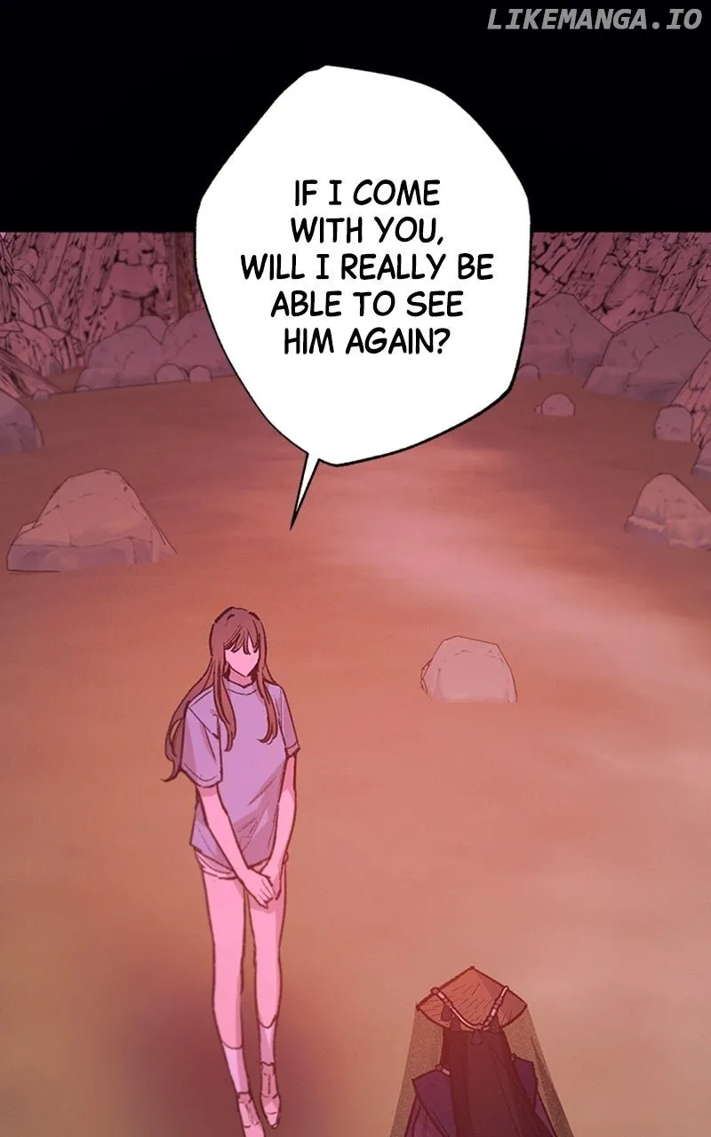 Onsaemiro Chapter 81 Online - página 91
