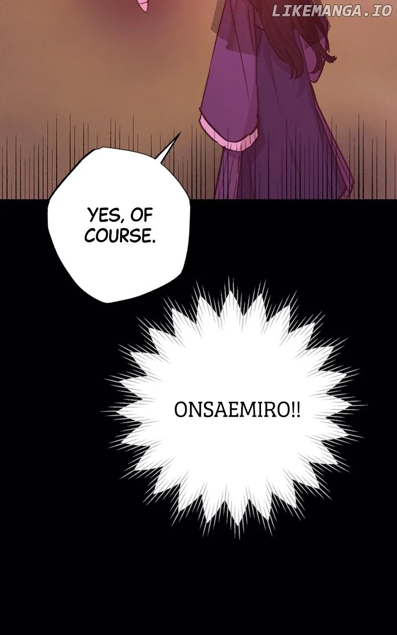 Onsaemiro Chapter 81 Online - página 92