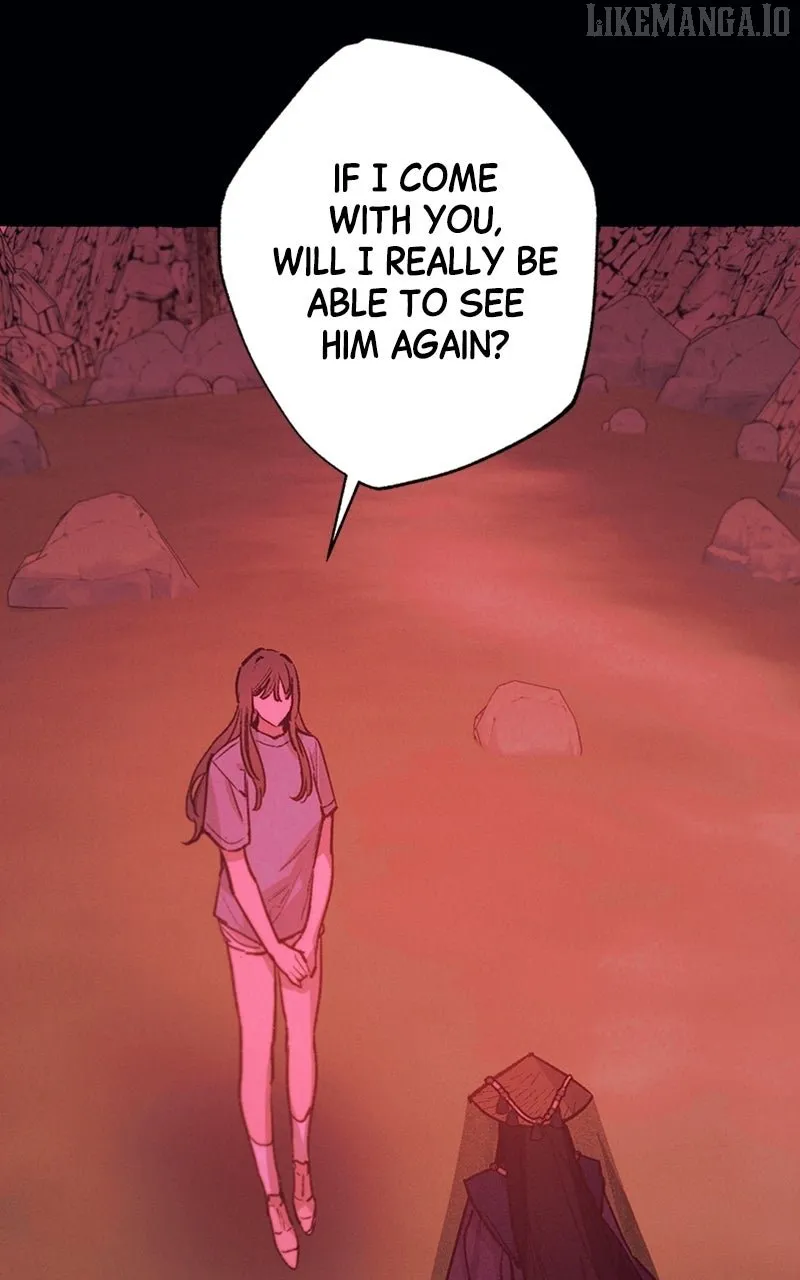 Onsaemiro Chapter 82 Online - página 2