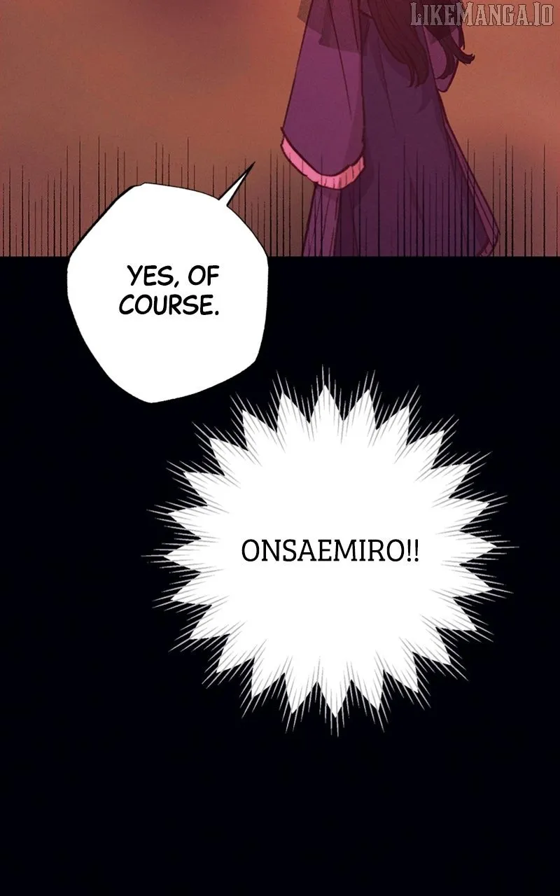 Onsaemiro Chapter 82 Online - página 3