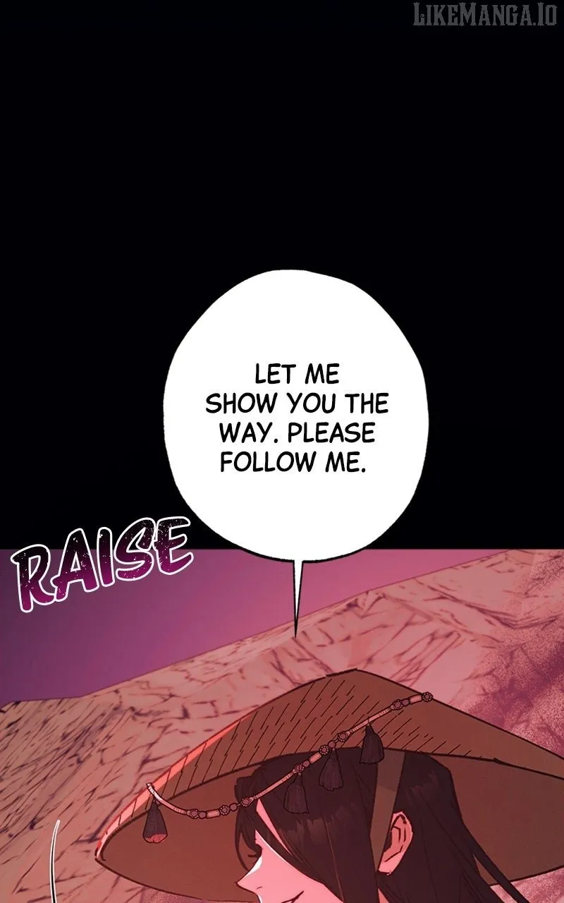 Onsaemiro Chapter 82 Online - página 4