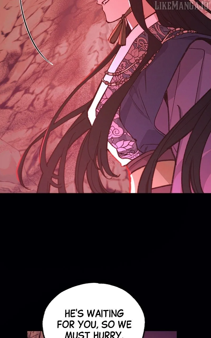 Onsaemiro Chapter 82 Online - página 5