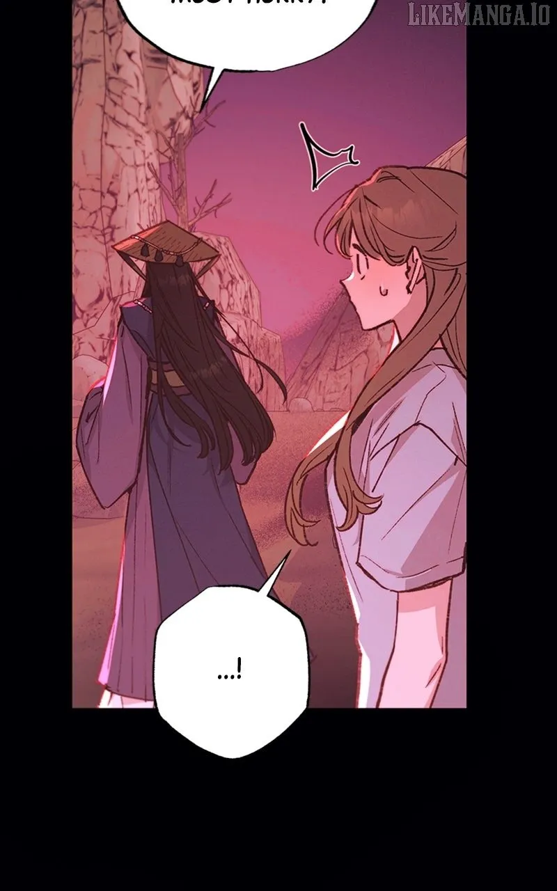 Onsaemiro Chapter 82 Online - página 6