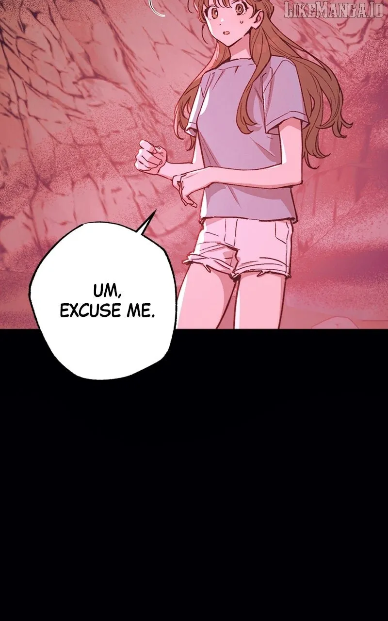 Onsaemiro Chapter 82 Online - página 9