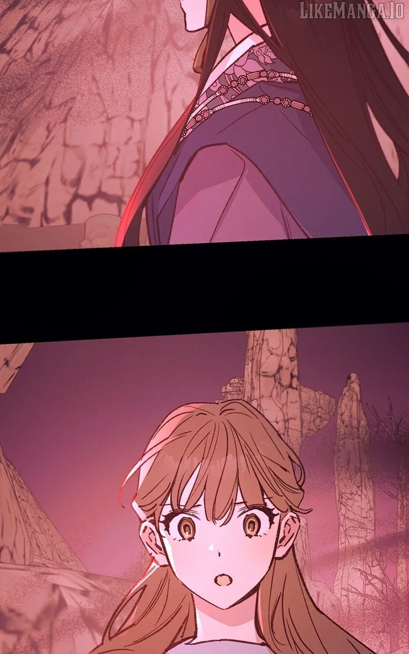 Onsaemiro Chapter 82 Online - página 11