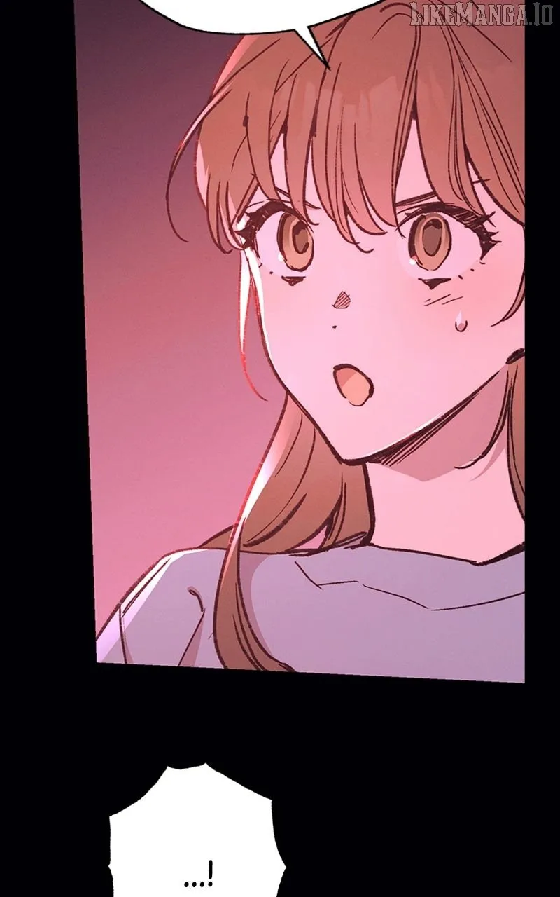 Onsaemiro Chapter 82 Online - página 14