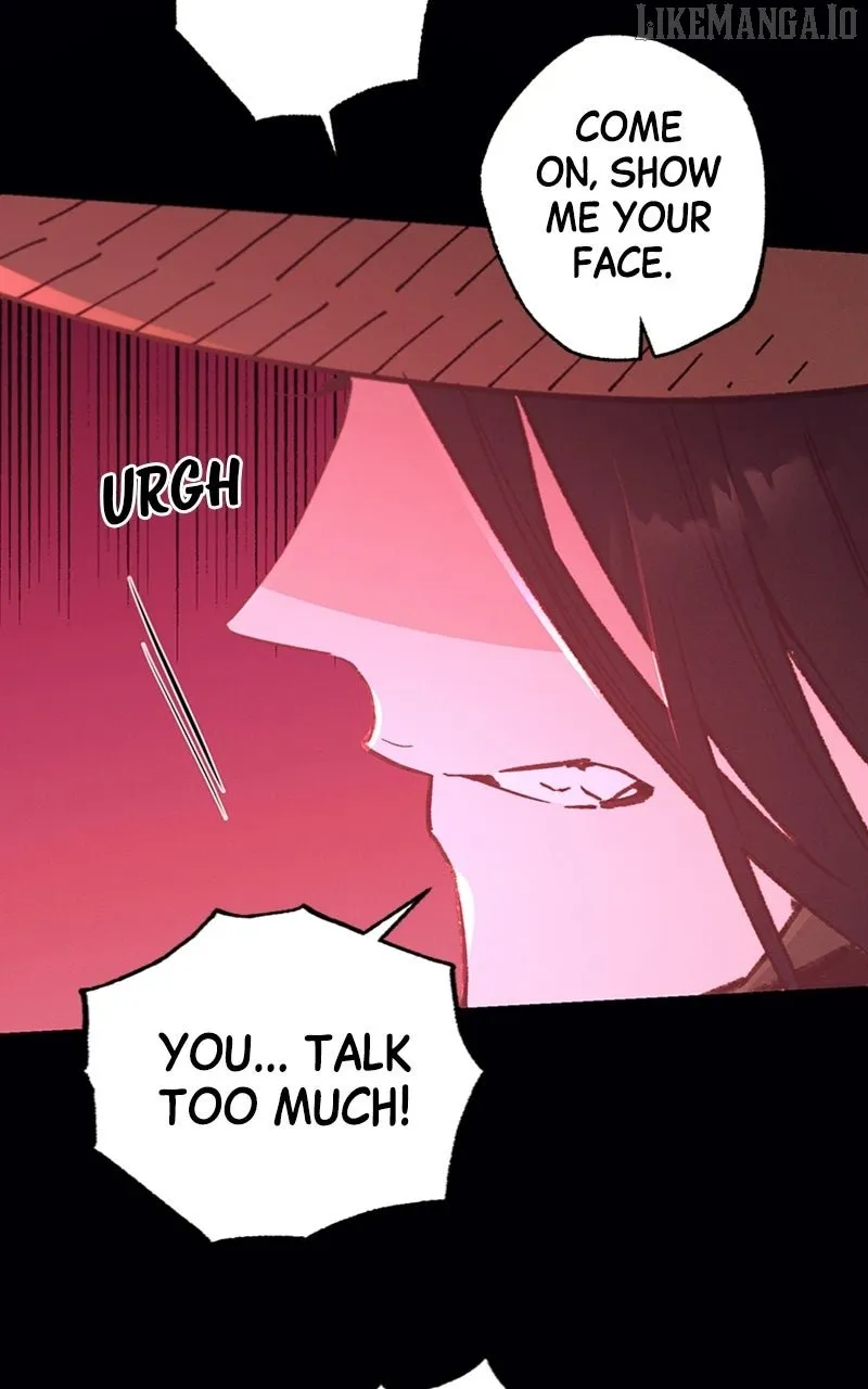 Onsaemiro Chapter 82 Online - página 15