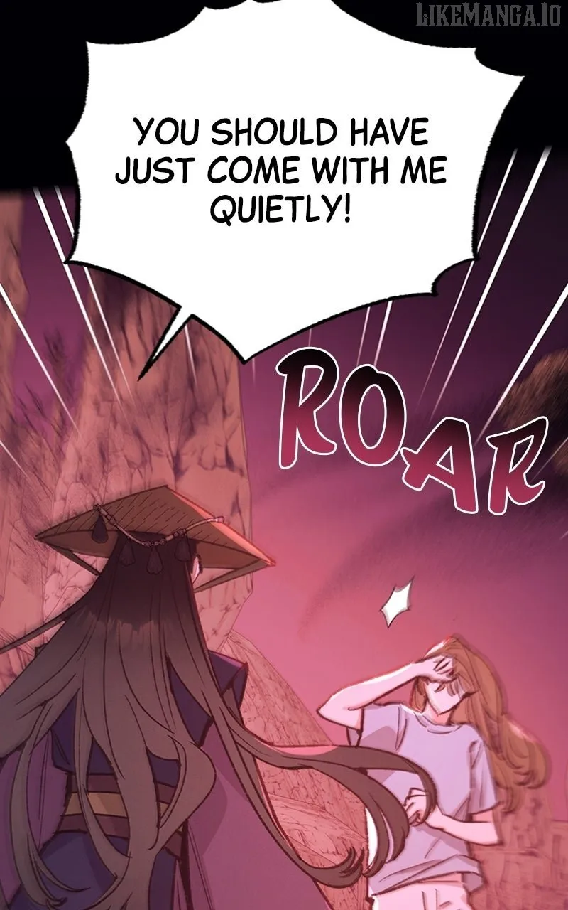 Onsaemiro Chapter 82 Online - página 16
