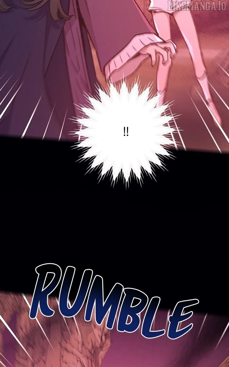 Onsaemiro Chapter 82 Online - página 17