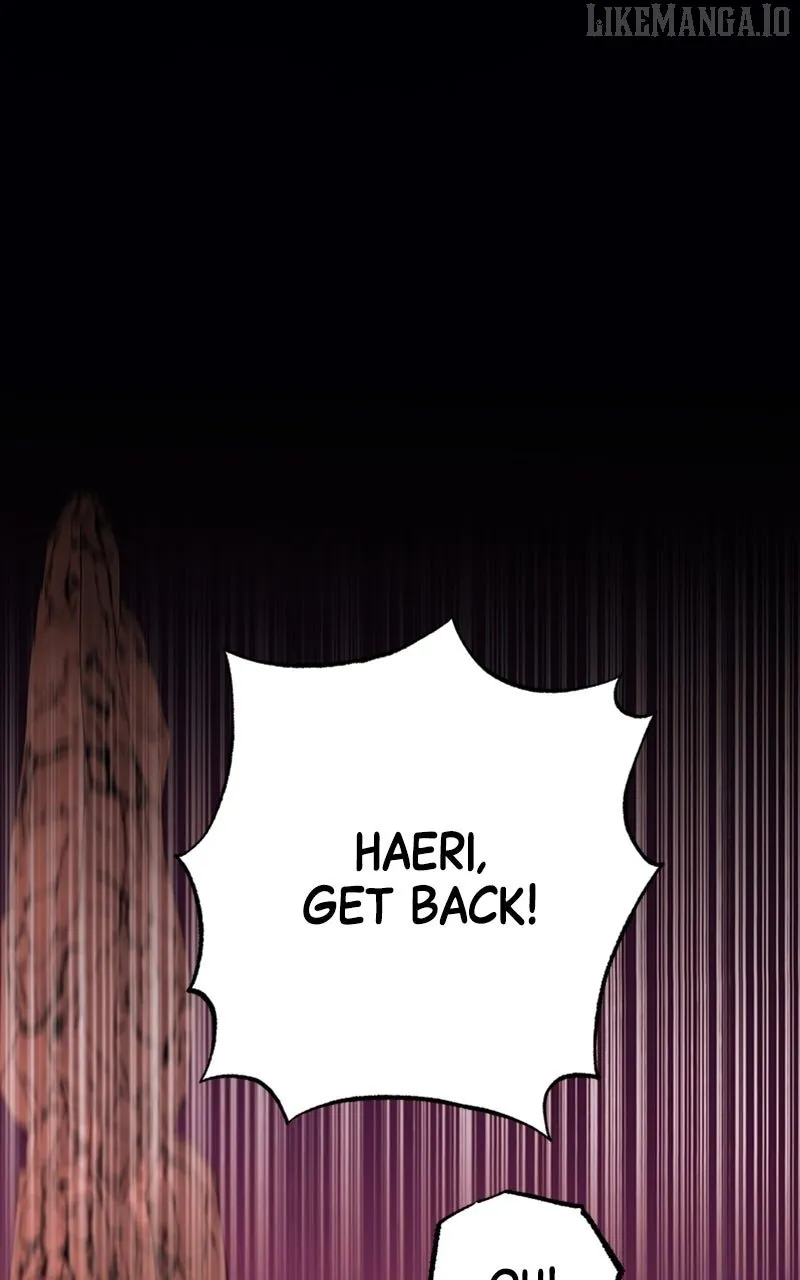Onsaemiro Chapter 82 Online - página 19