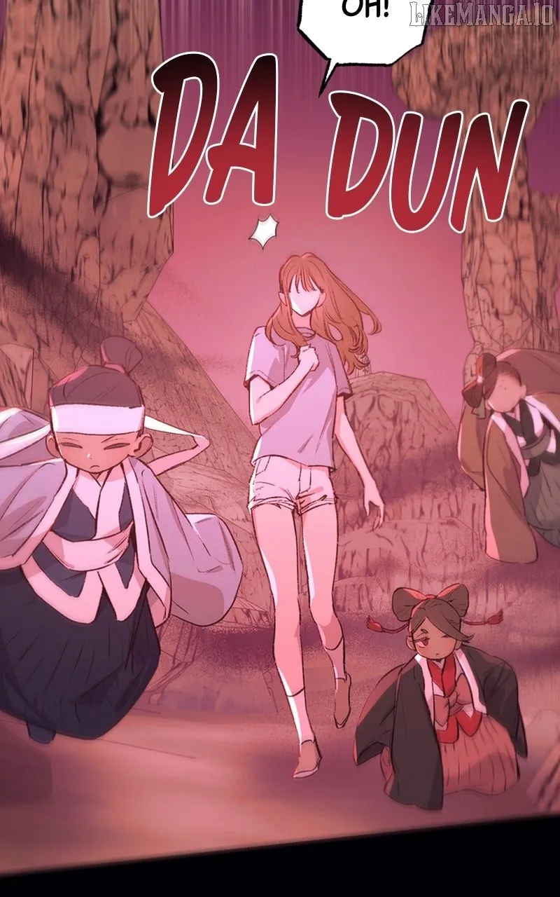 Onsaemiro Chapter 82 Online - página 20
