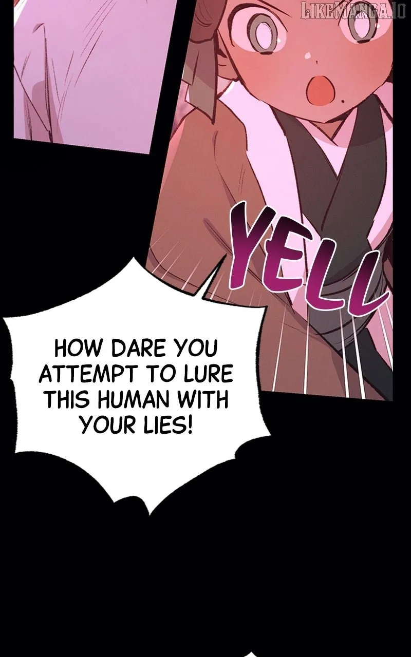 Onsaemiro Chapter 82 Online - página 22