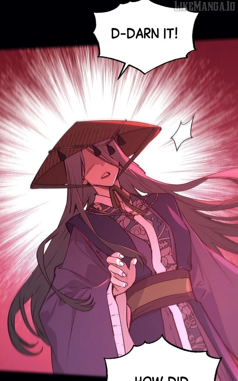 Onsaemiro Chapter 82 Online - página 23