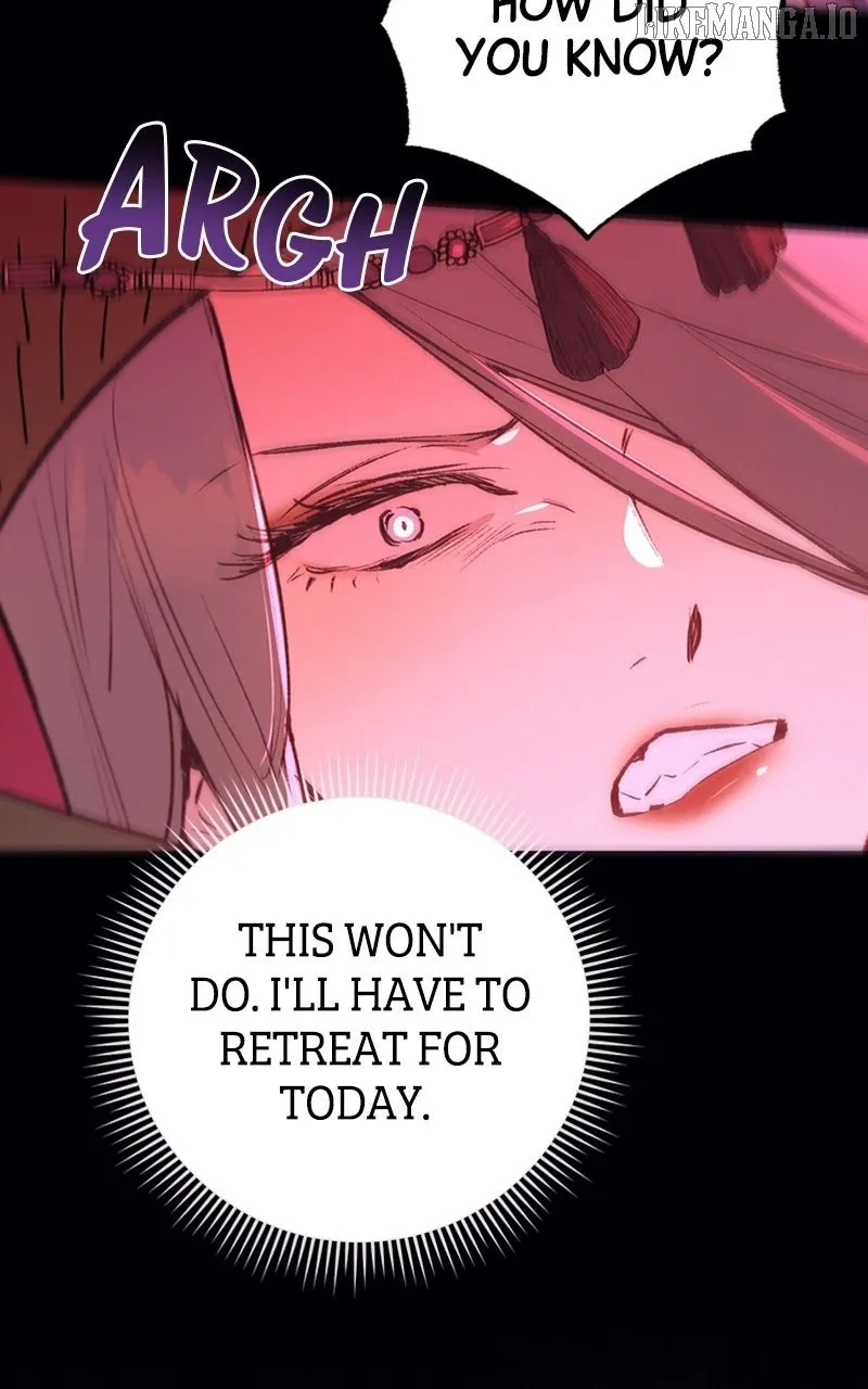 Onsaemiro Chapter 82 Online - página 24