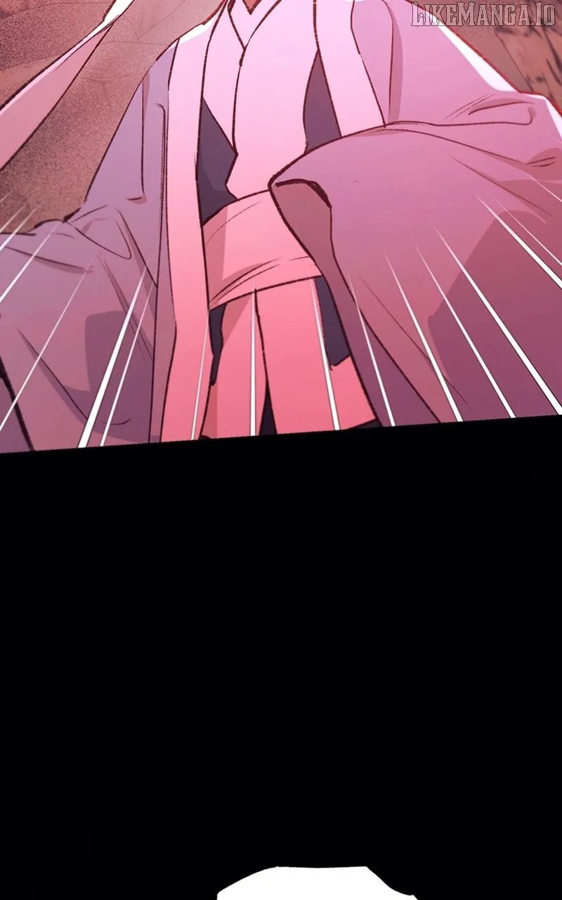 Onsaemiro Chapter 82 Online - página 27