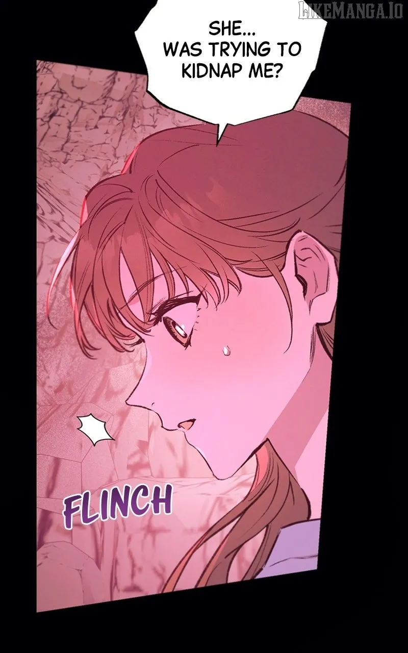 Onsaemiro Chapter 82 Online - página 28