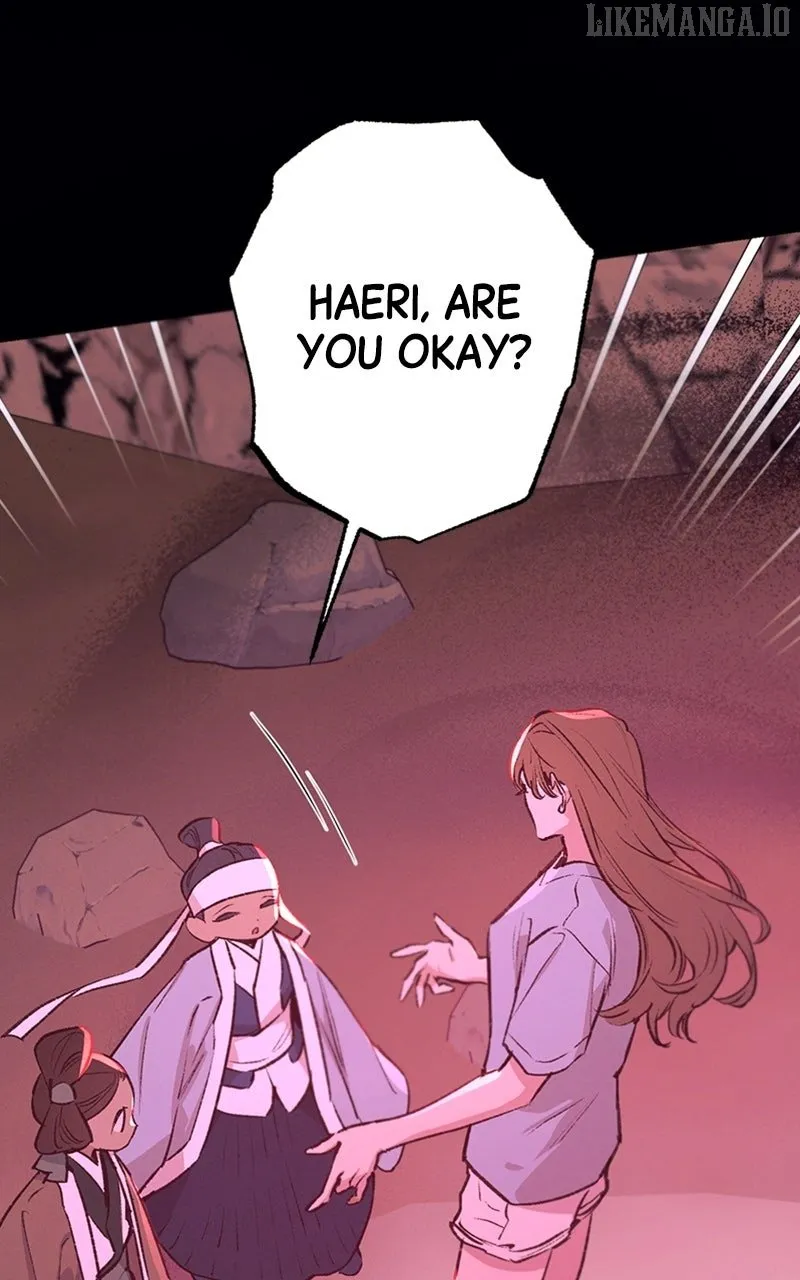 Onsaemiro Chapter 82 Online - página 29