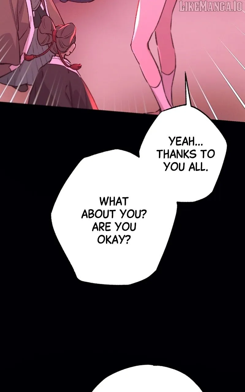 Onsaemiro Chapter 82 Online - página 30