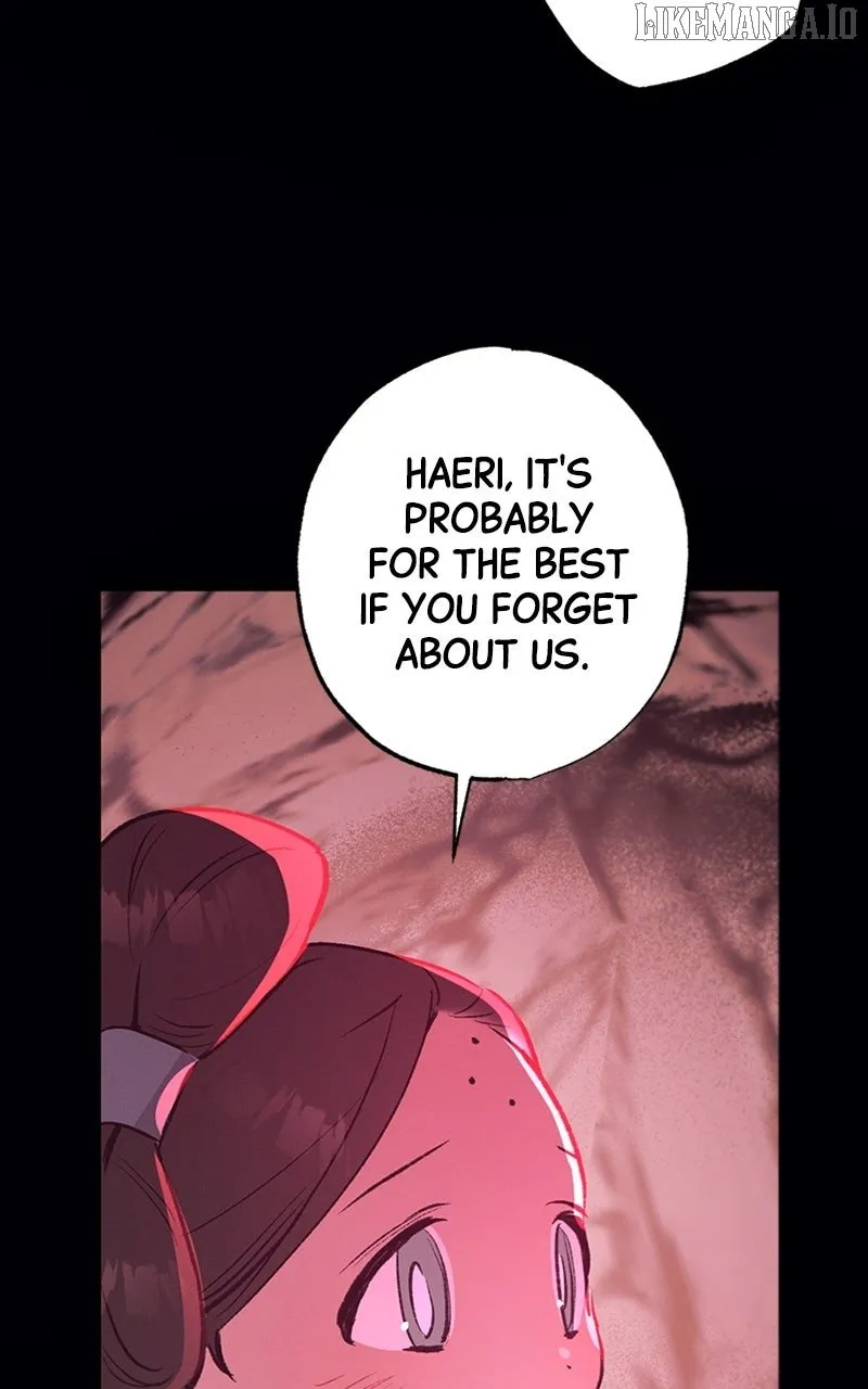 Onsaemiro Chapter 82 Online - página 34