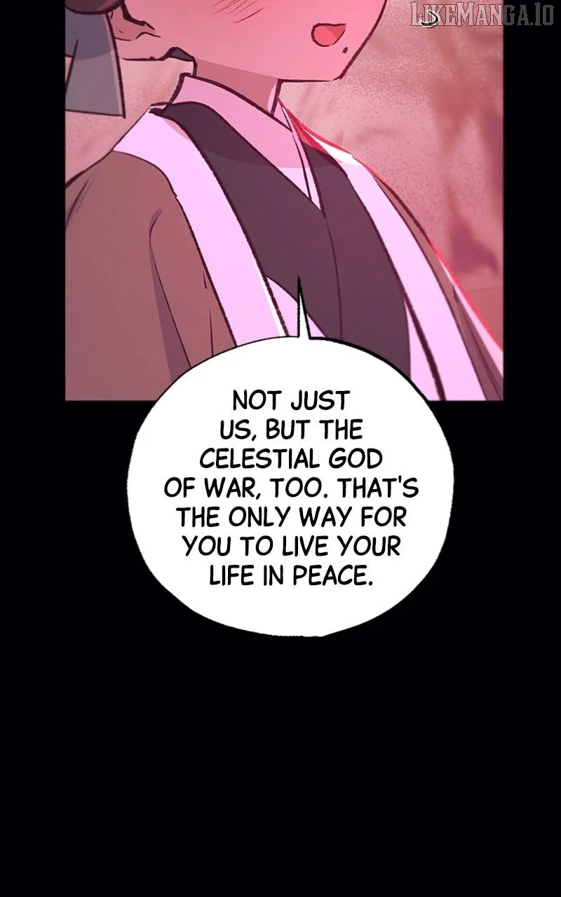 Onsaemiro Chapter 82 Online - página 35