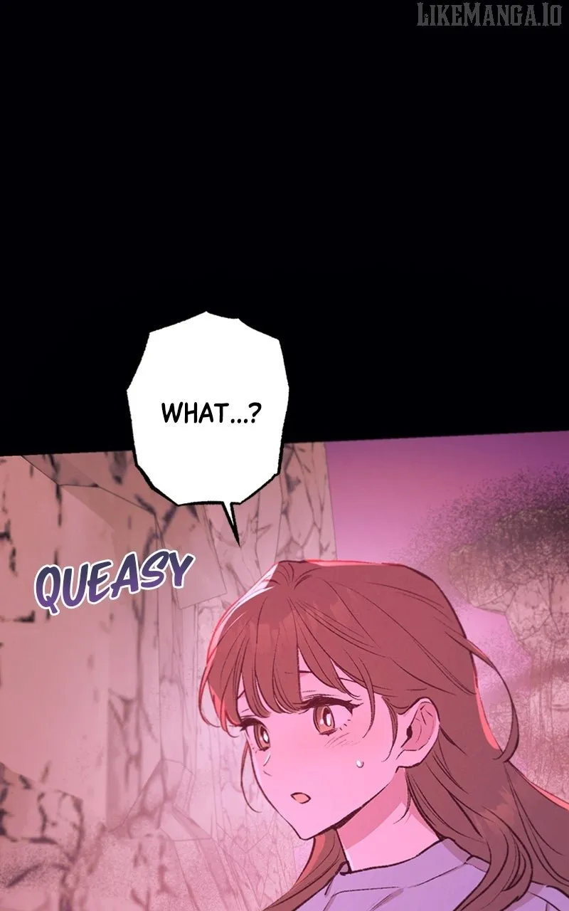 Onsaemiro Chapter 82 Online - página 36
