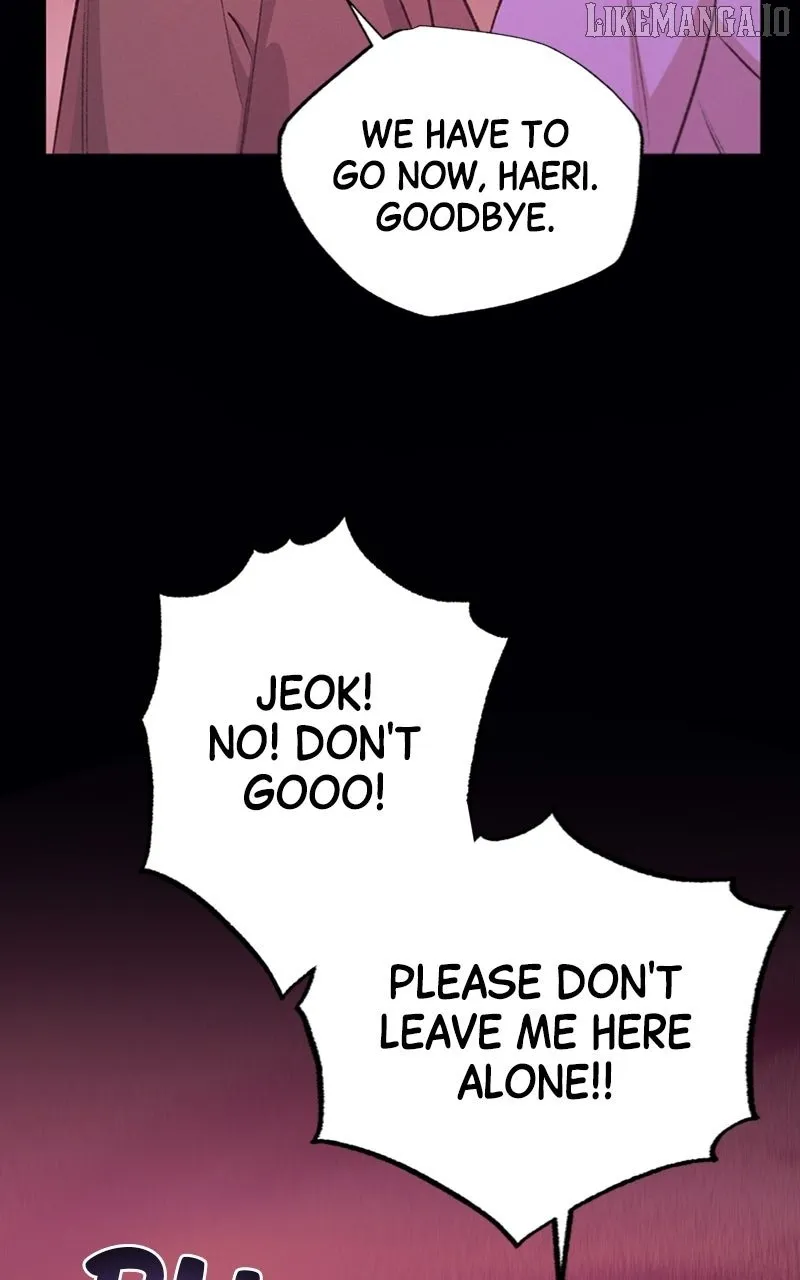 Onsaemiro Chapter 82 Online - página 39