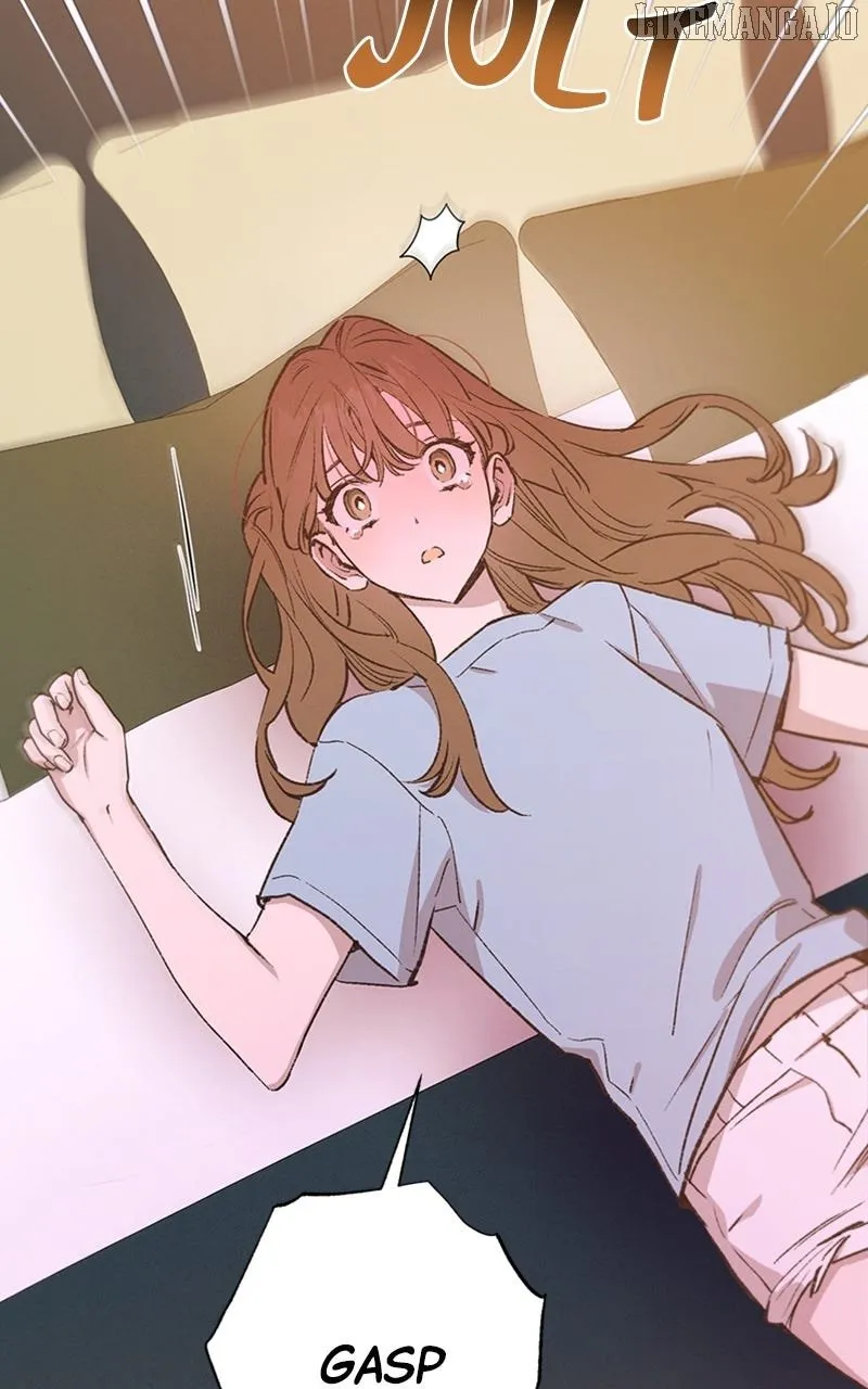 Onsaemiro Chapter 82 Online - página 43