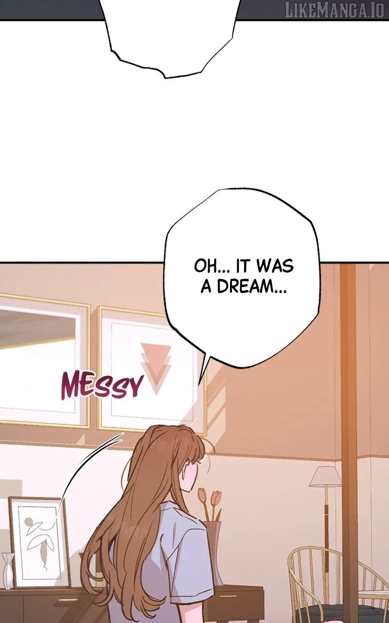 Onsaemiro Chapter 82 Online - página 44