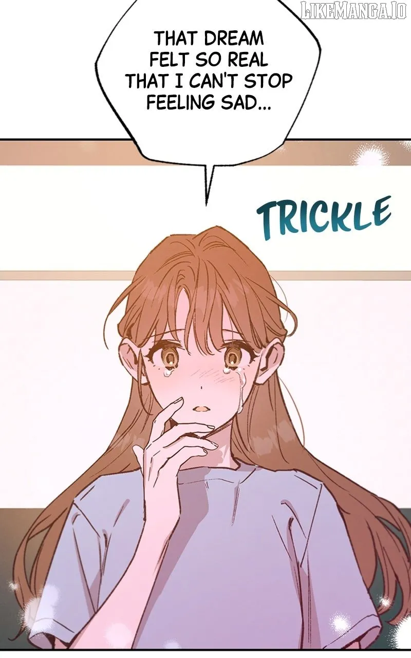 Onsaemiro Chapter 82 Online - página 46