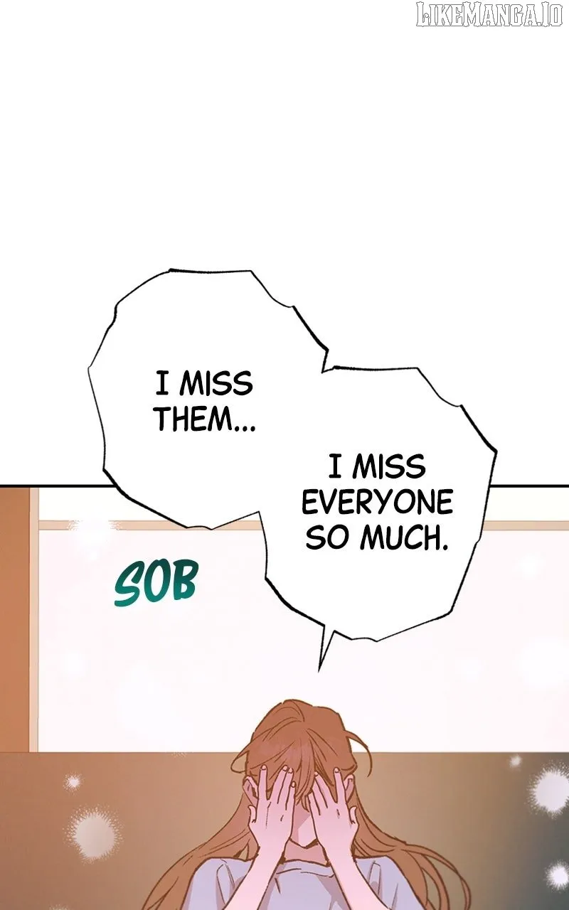 Onsaemiro Chapter 82 Online - página 47