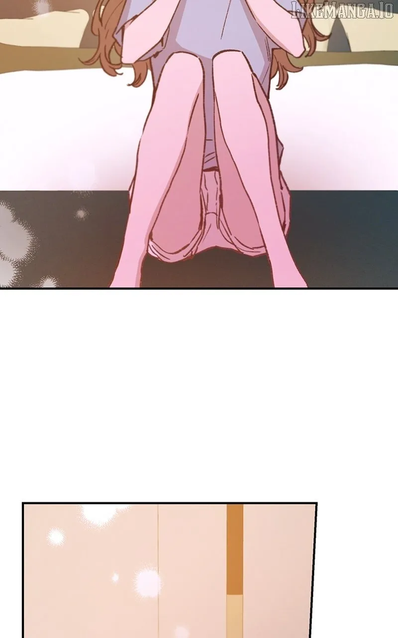Onsaemiro Chapter 82 Online - página 48