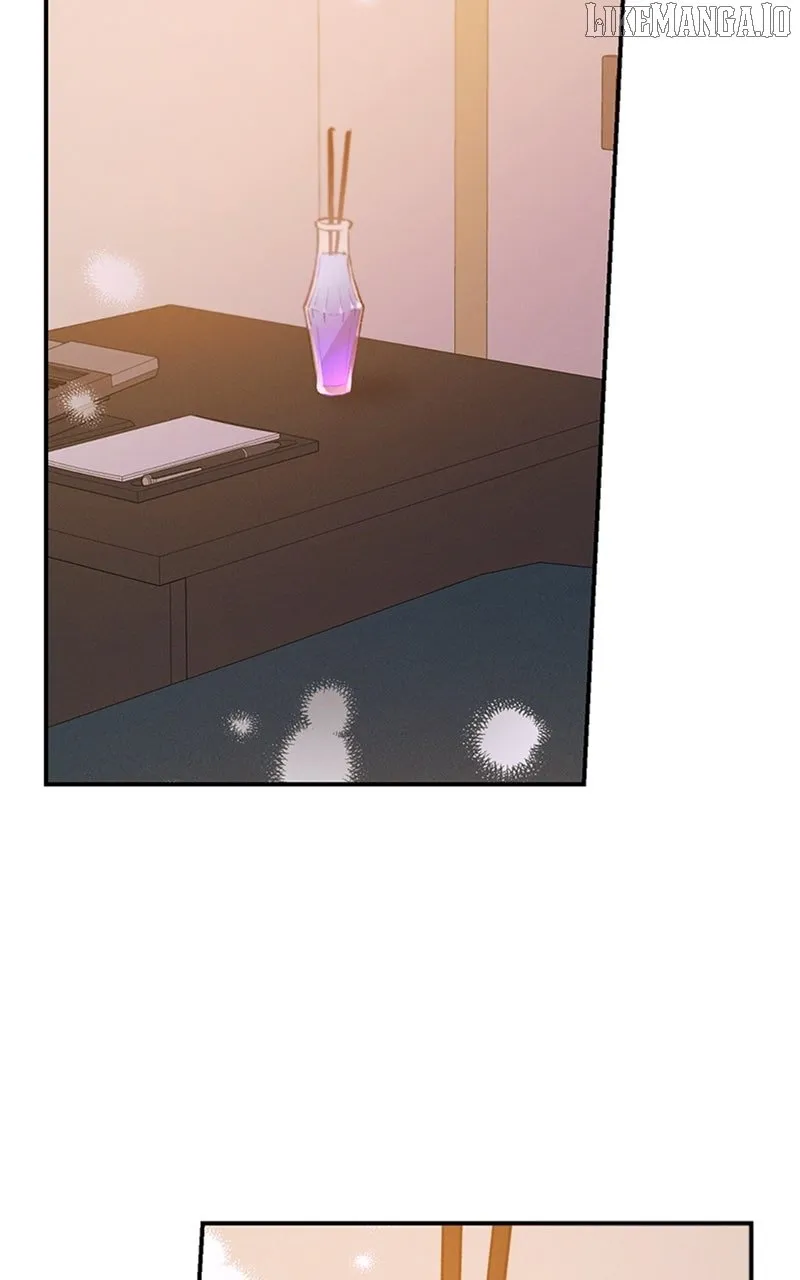 Onsaemiro Chapter 82 Online - página 49