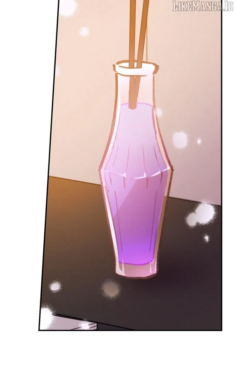 Onsaemiro Chapter 82 Online - página 50