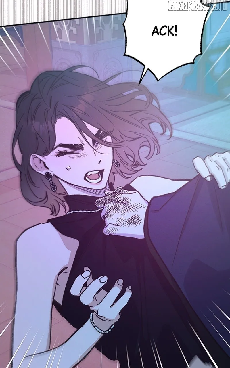 Onsaemiro Chapter 82 Online - página 52