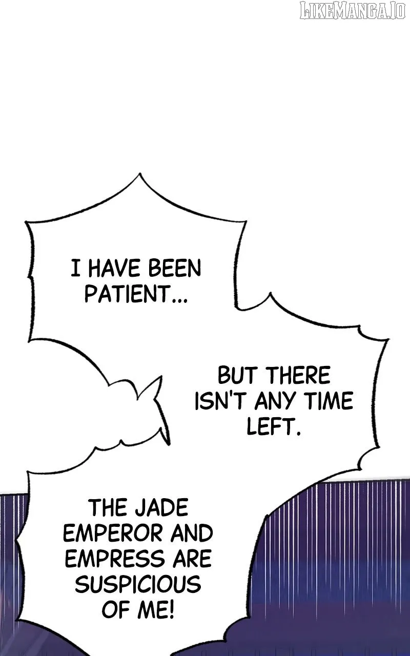 Onsaemiro Chapter 82 Online - página 55
