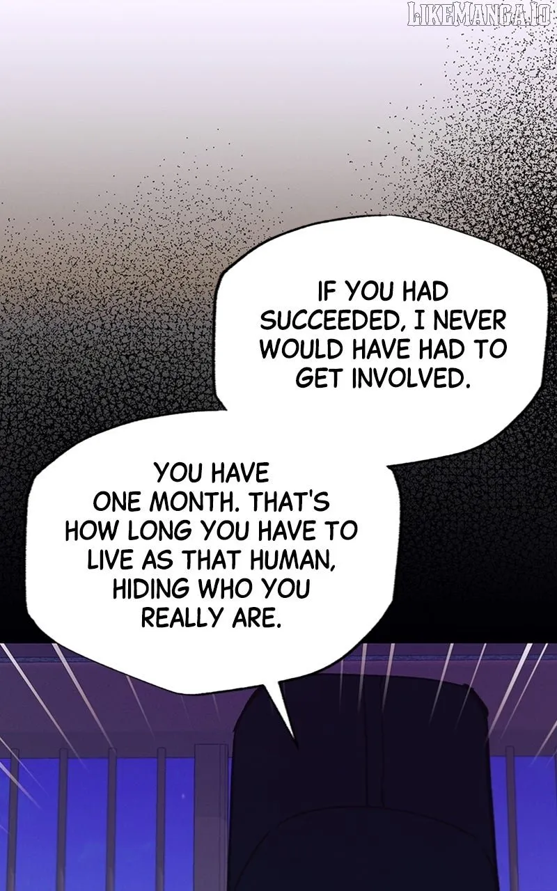 Onsaemiro Chapter 82 Online - página 59