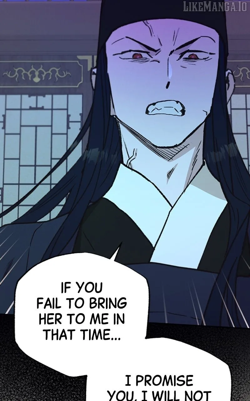 Onsaemiro Chapter 82 Online - página 60