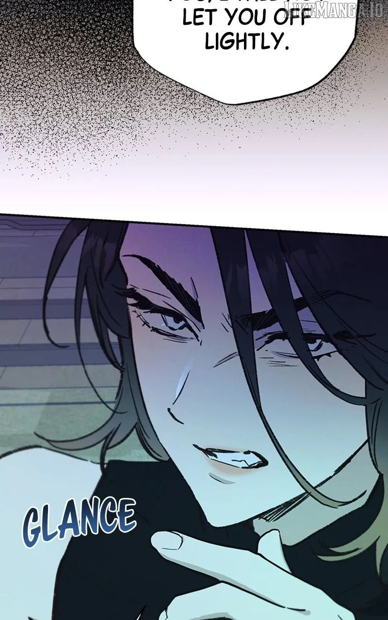 Onsaemiro Chapter 82 Online - página 61