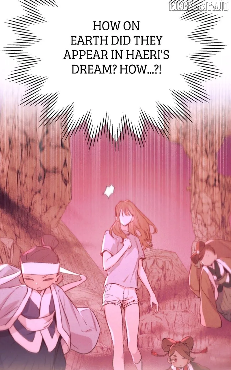 Onsaemiro Chapter 82 Online - página 63