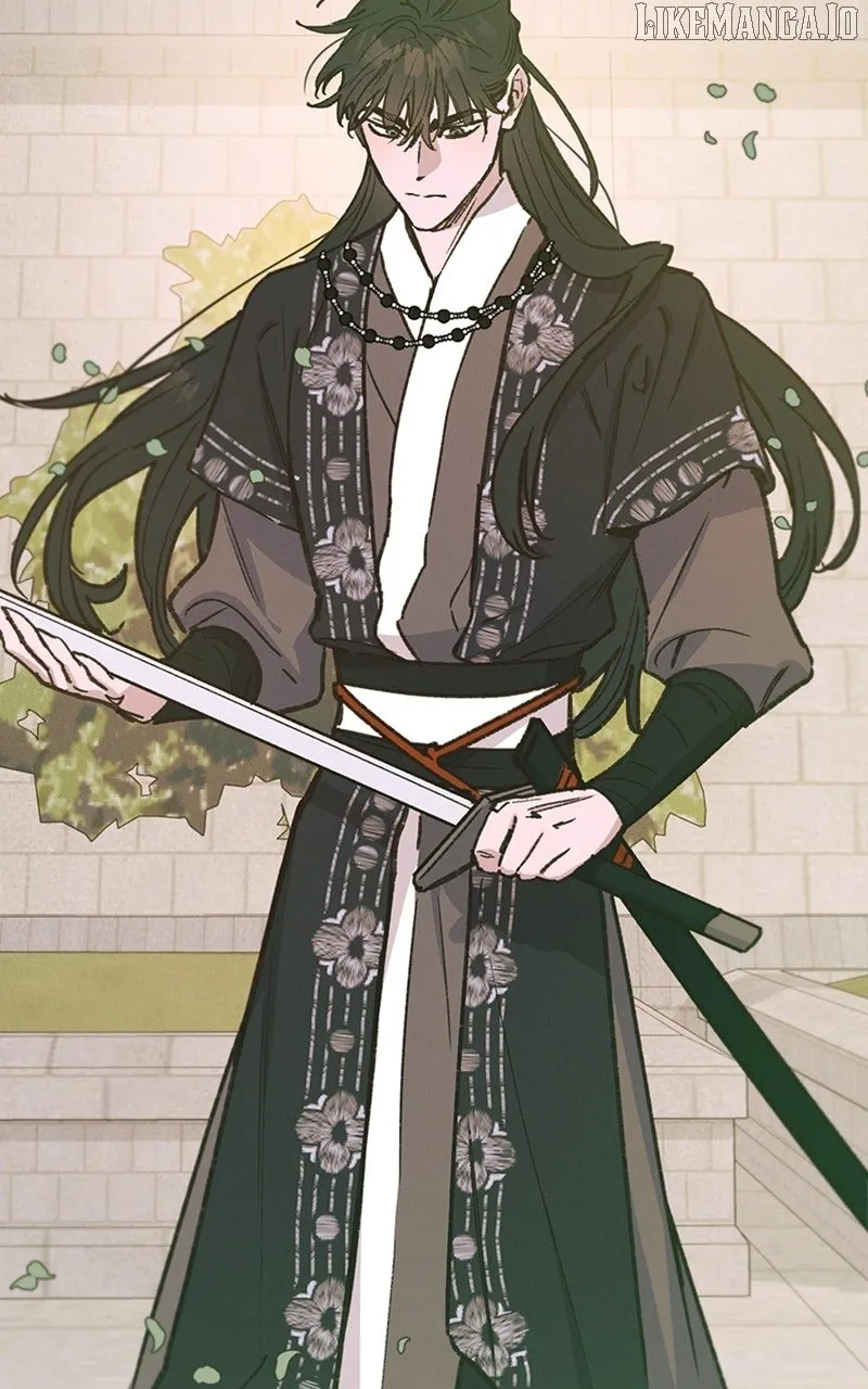 Onsaemiro Chapter 82 Online - página 66